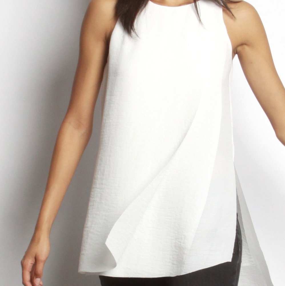 Aspyn Top